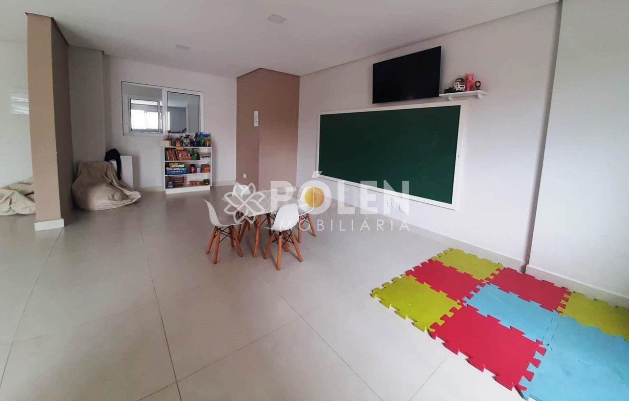 Apartamento 3 dormitórios - Jardim Califórnia - Jacareí - Venda - Jacareí - 