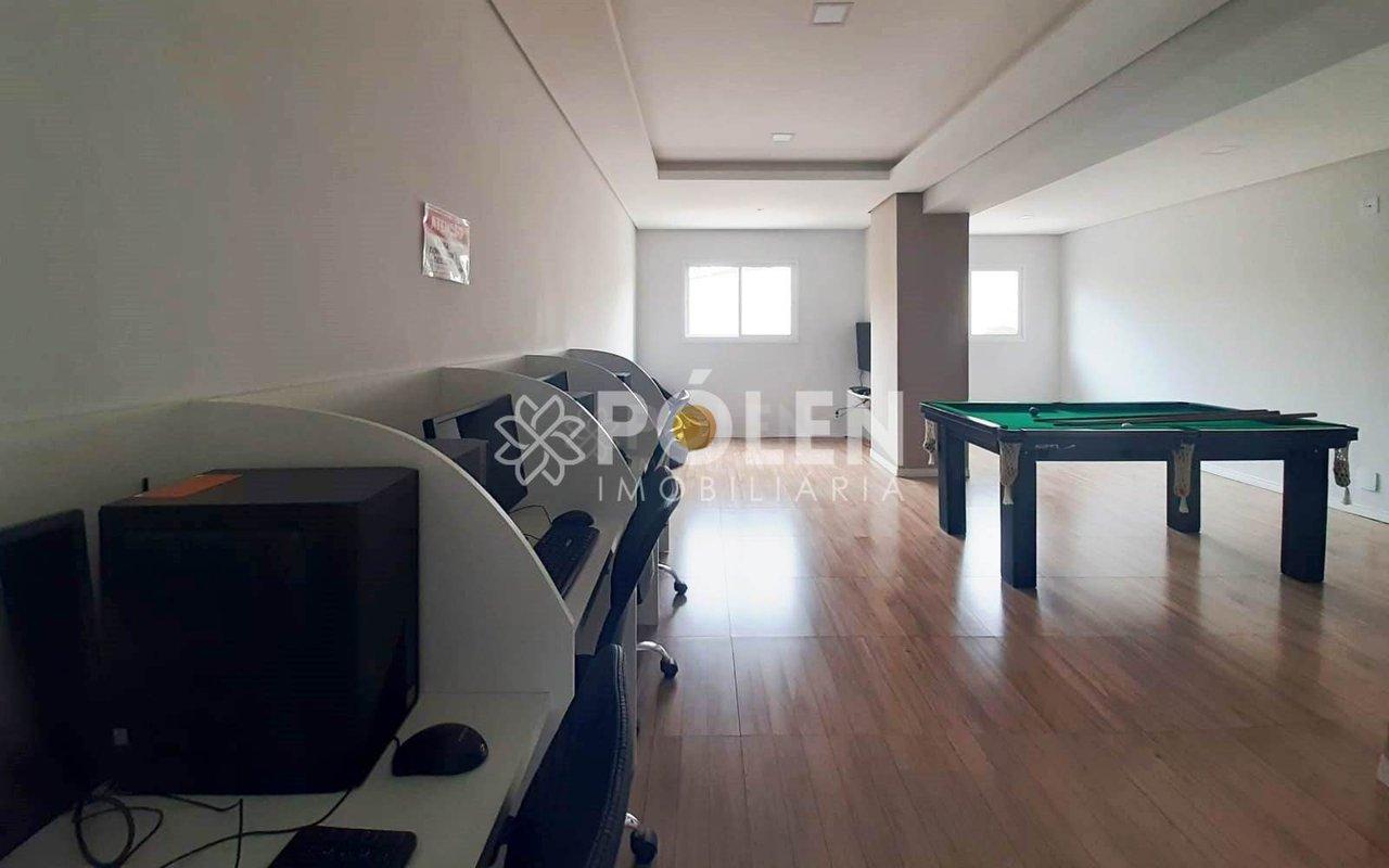 Apartamento 3 dormitórios - Jardim Califórnia - Jacareí - Venda - Jacareí - 