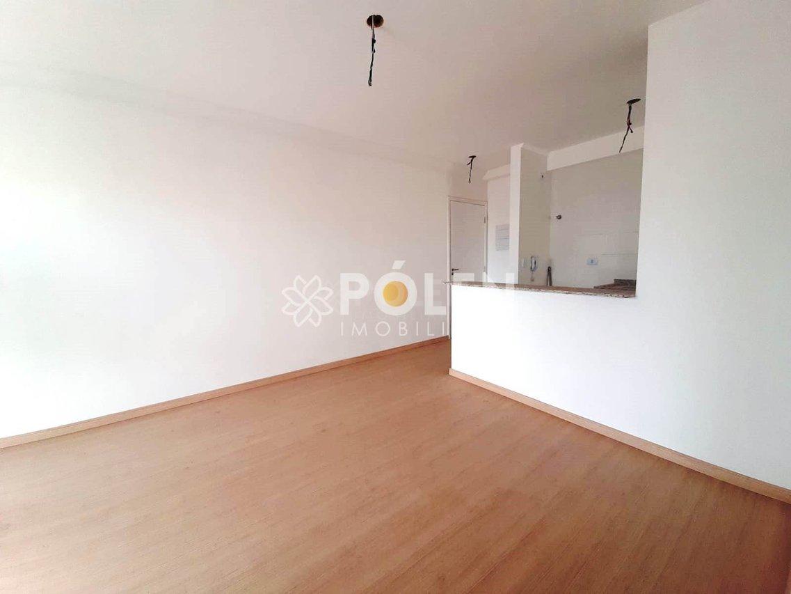 Apartamento 3 dormitórios - Jardim Califórnia - Jacareí - Venda - Jacareí - 