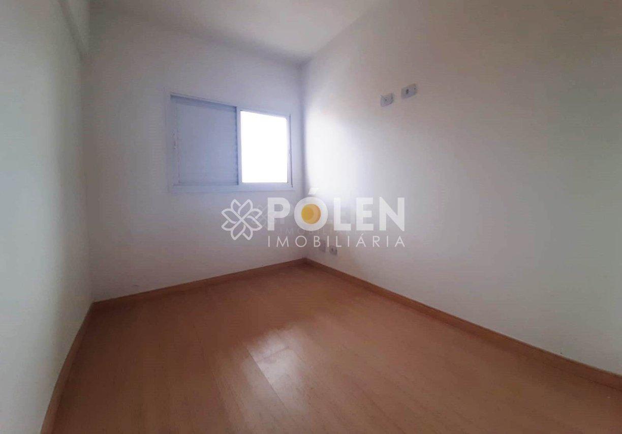 Apartamento 3 dormitórios - Jardim Califórnia - Jacareí - Venda - Jacareí - 