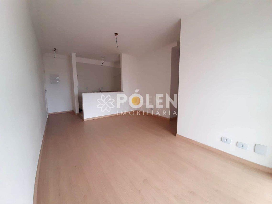 Apartamento 3 dormitórios - Jardim Califórnia - Jacareí - Venda - Jacareí - 