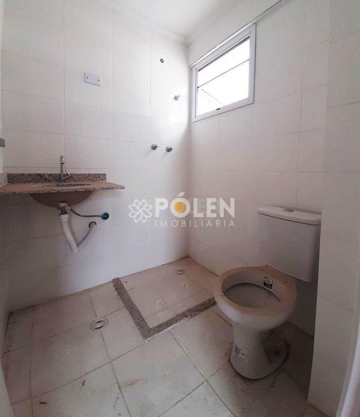 Apartamento 3 dormitórios - Jardim Califórnia - Jacareí - Venda - Jacareí - 