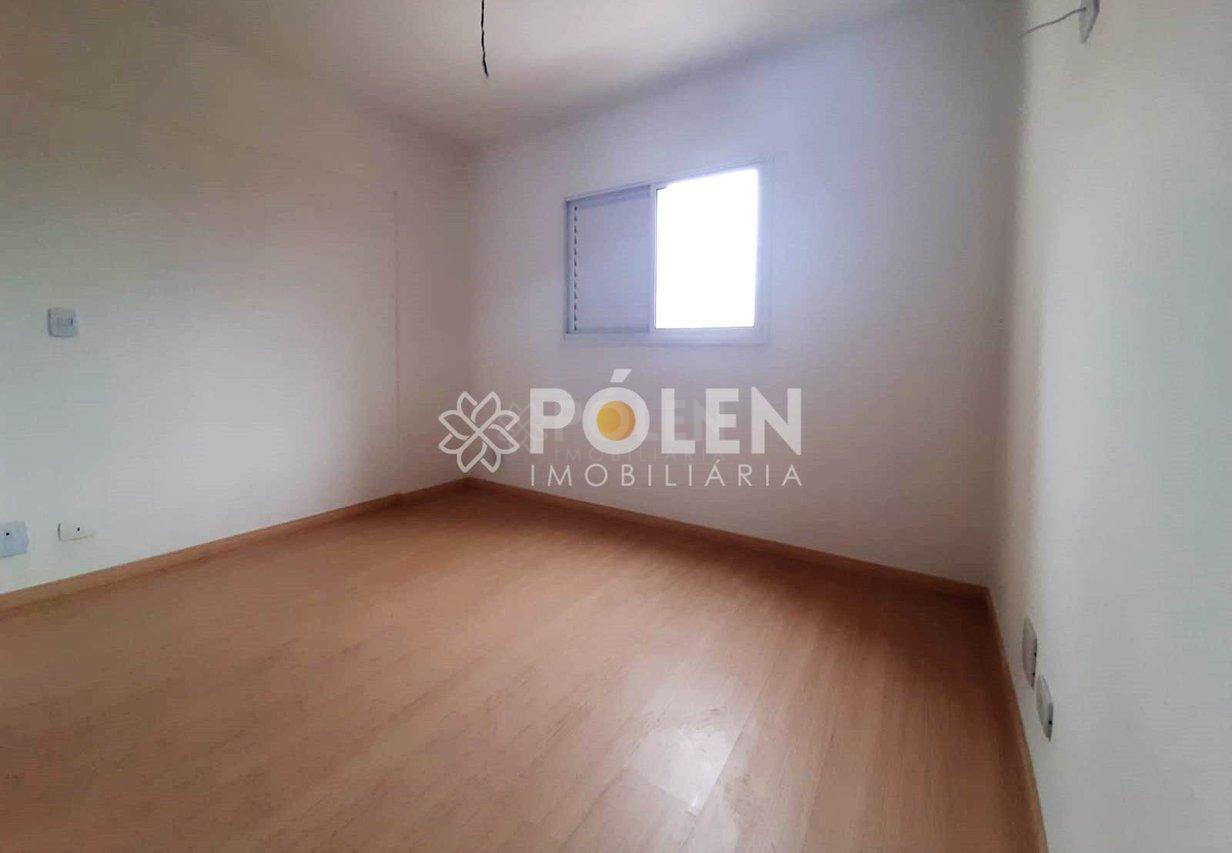 Apartamento 3 dormitórios - Jardim Califórnia - Jacareí - Venda - Jacareí - 