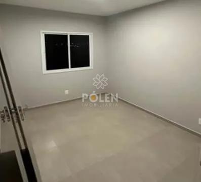 Apartamento 2 dormit&oacute;rios - Vende - Jacare&iacute;/SP  Jacareí - 