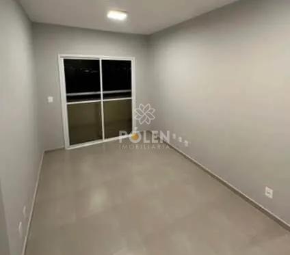 Apartamento 2 dormit&oacute;rios - Vende - Jacare&iacute;/SP  Jacareí - 