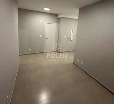 Apartamento 2 dormit&oacute;rios - Vende - Jacare&iacute;/SP  Jacareí - 
