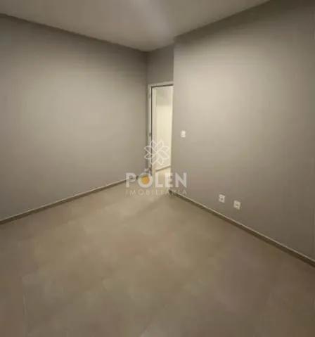 Apartamento 2 dormit&oacute;rios - Vende - Jacare&iacute;/SP  Jacareí - 