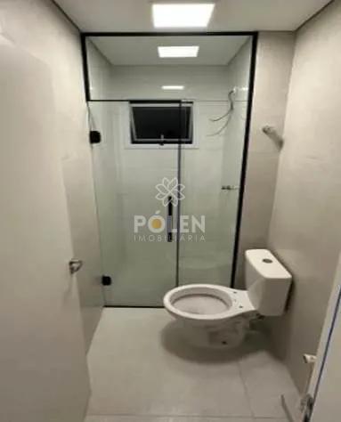 Apartamento 2 dormit&oacute;rios - Vende - Jacare&iacute;/SP  Jacareí - 