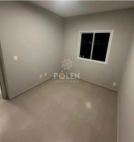 Apartamento 2 dormit&oacute;rios - Vende - Jacare&iacute;/SP  Jacareí - 