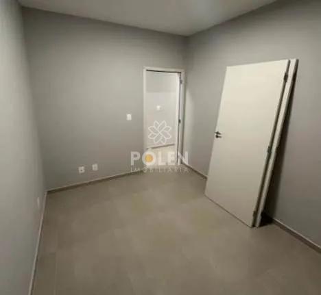Apartamento 2 dormit&oacute;rios - Vende - Jacare&iacute;/SP  Jacareí - 
