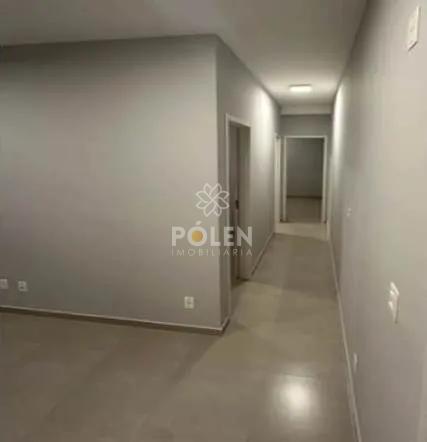 Apartamento 2 dormit&oacute;rios - Vende - Jacare&iacute;/SP  Jacareí - 