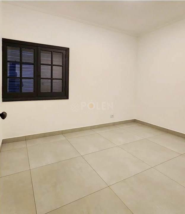 Casa térrea com 3 dormitórios - Altos de Santana - Jacareí - Venda - Jacareí - 