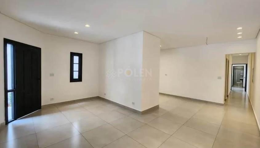 Casa térrea com 3 dormitórios - Altos de Santana - Jacareí - Venda - Jacareí - 