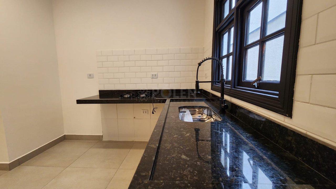 Casa térrea com 3 dormitórios - Altos de Santana - Jacareí - Venda - Jacareí - 