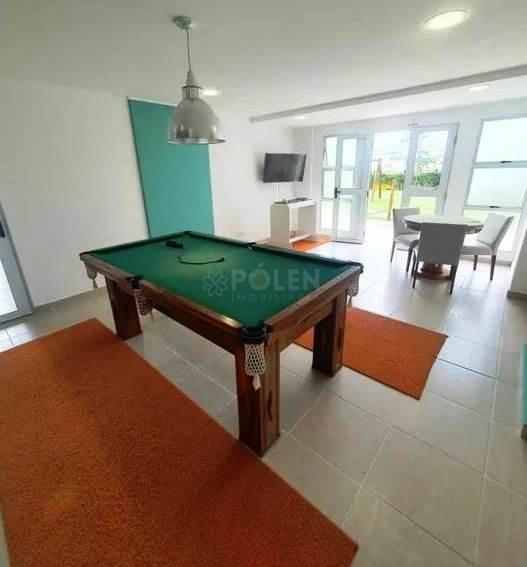 Apartamento - Villa Branca - Jacareí - Aluga - Jacareí - 