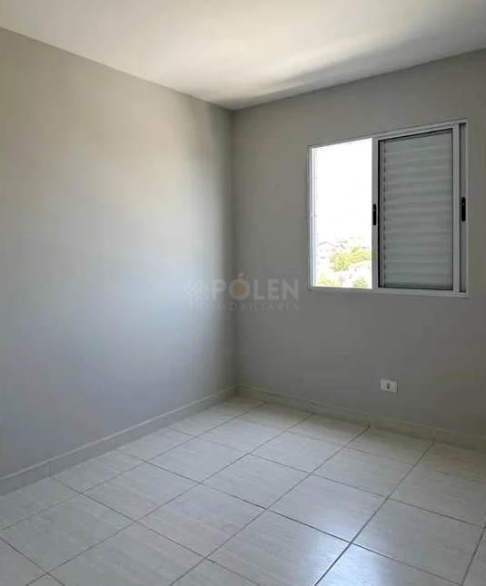 Apartamento - Villa Branca - Jacareí - Aluga - Jacareí - 