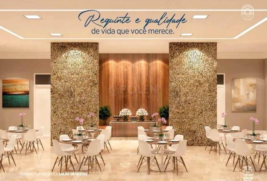 Apartamento - Jardim Califórnia - Jacareí - Venda - Jacareí - 