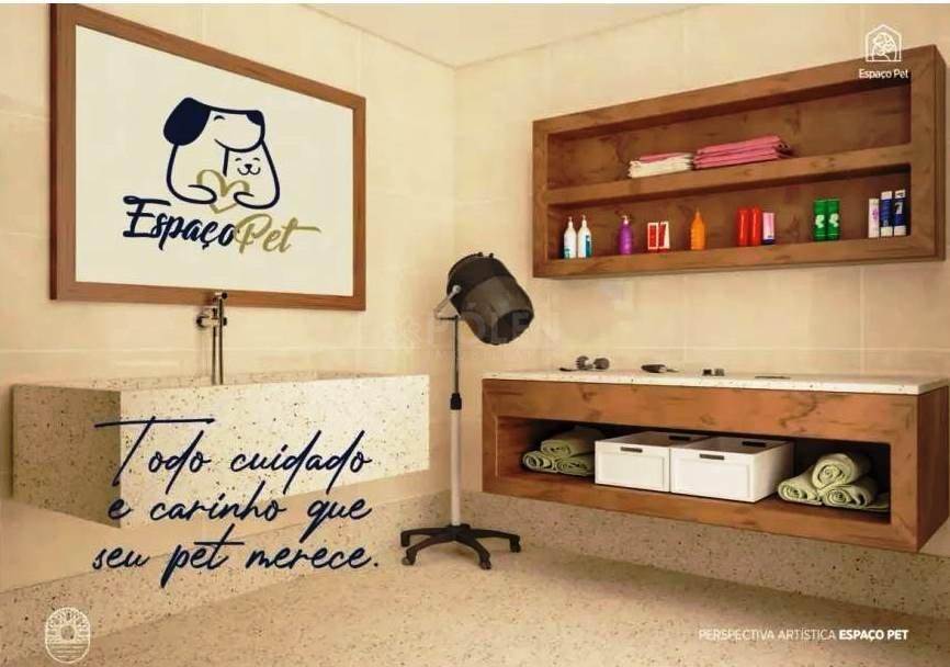 Apartamento - Jardim Califórnia - Jacareí - Venda - Jacareí - 
