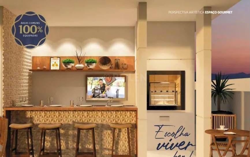 Apartamento - Jardim Califórnia - Jacareí - Venda - Jacareí - 