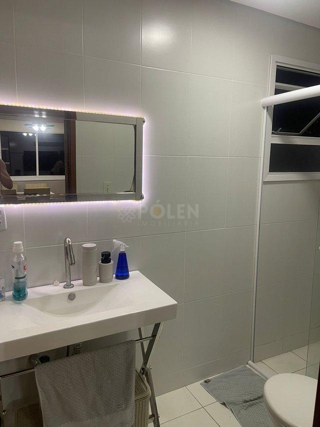 Apartamento - Jardim Califórnia - Jacareí - Aluga  Jacareí - 
