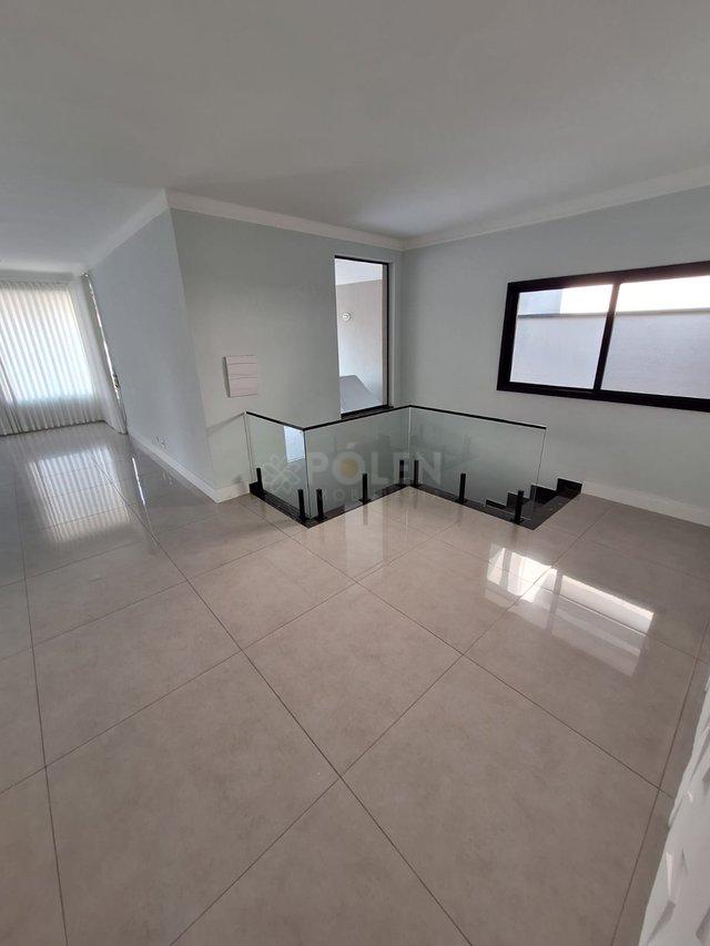 Casa em Condomínio - Jacareí - Aluga - Jacareí - 