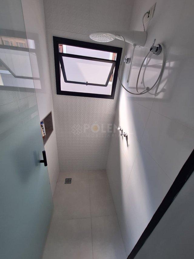 Casa em Condomínio - Jacareí - Aluga - Jacareí - 