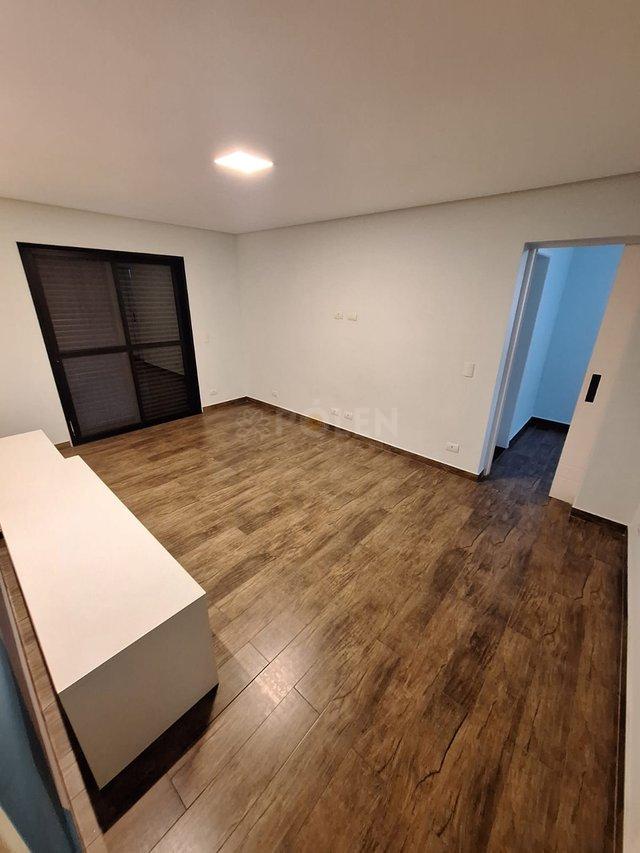 Casa em Condomínio - Jacareí - Aluga - Jacareí - 
