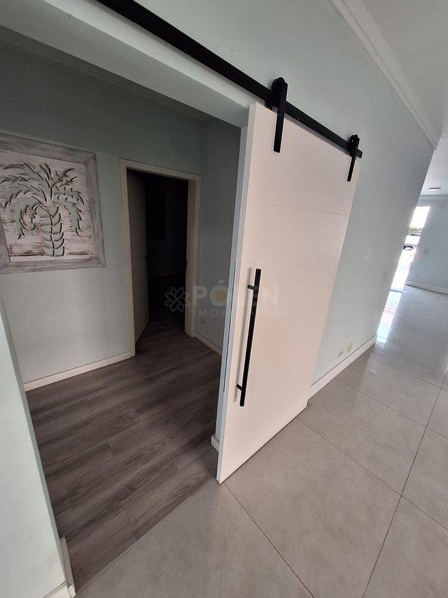 Casa em Condomínio - Jacareí - Aluga - Jacareí - 