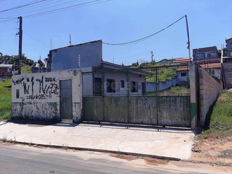Ponto Comercial - Jacareí - Vende - Aluga  Jacareí - 