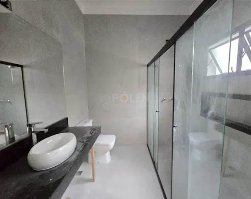Casa - 3 dormitórios - Villa Branca - Jacareí - Venda - Jacareí - 