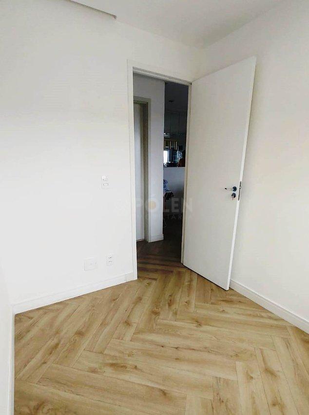 Apartamento - Jardim das Indústrias - Jacareí - Venda  Jacareí - 