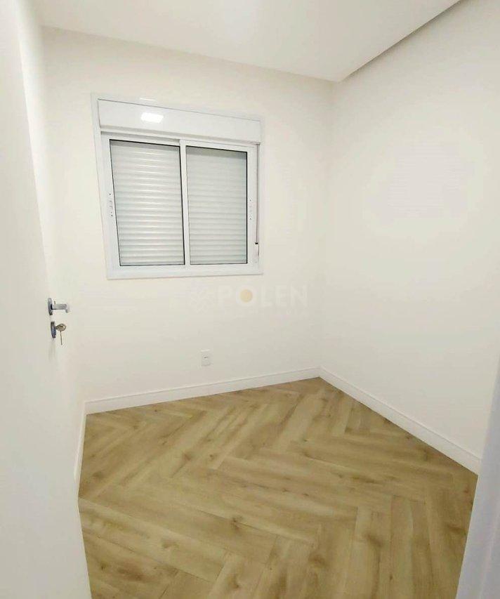 Apartamento - Jardim das Indústrias - Jacareí - Venda  Jacareí - 