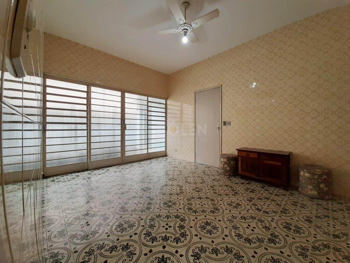 Casa Comercial - Centro - Jacareí - Venda - Jacareí - 