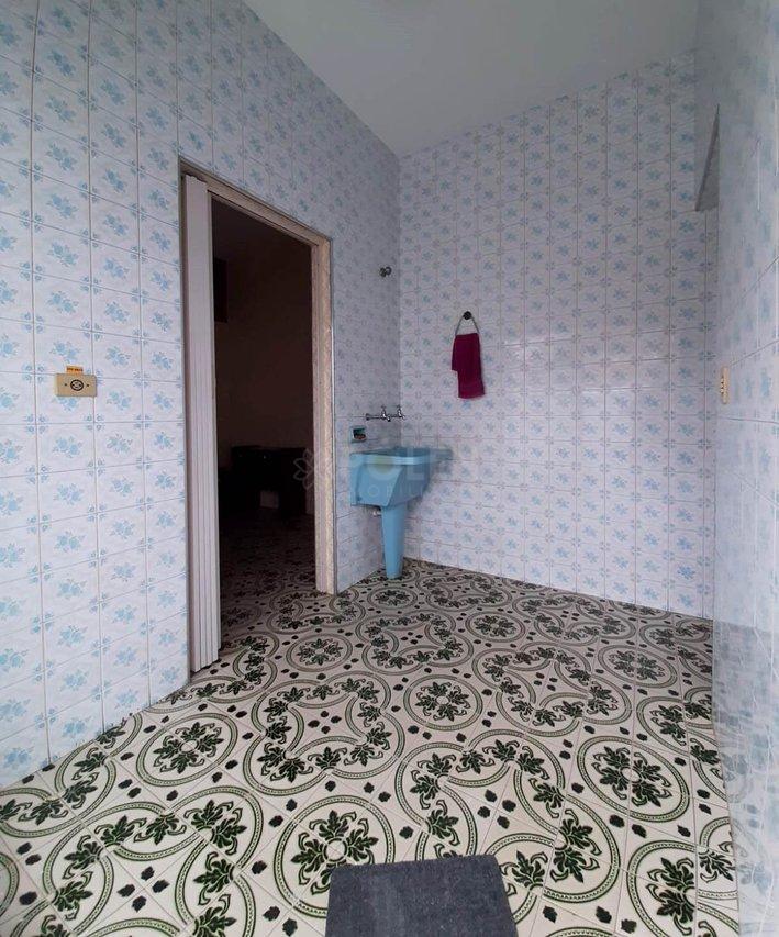 Casa Comercial - Centro - Jacareí - Venda - Jacareí - 