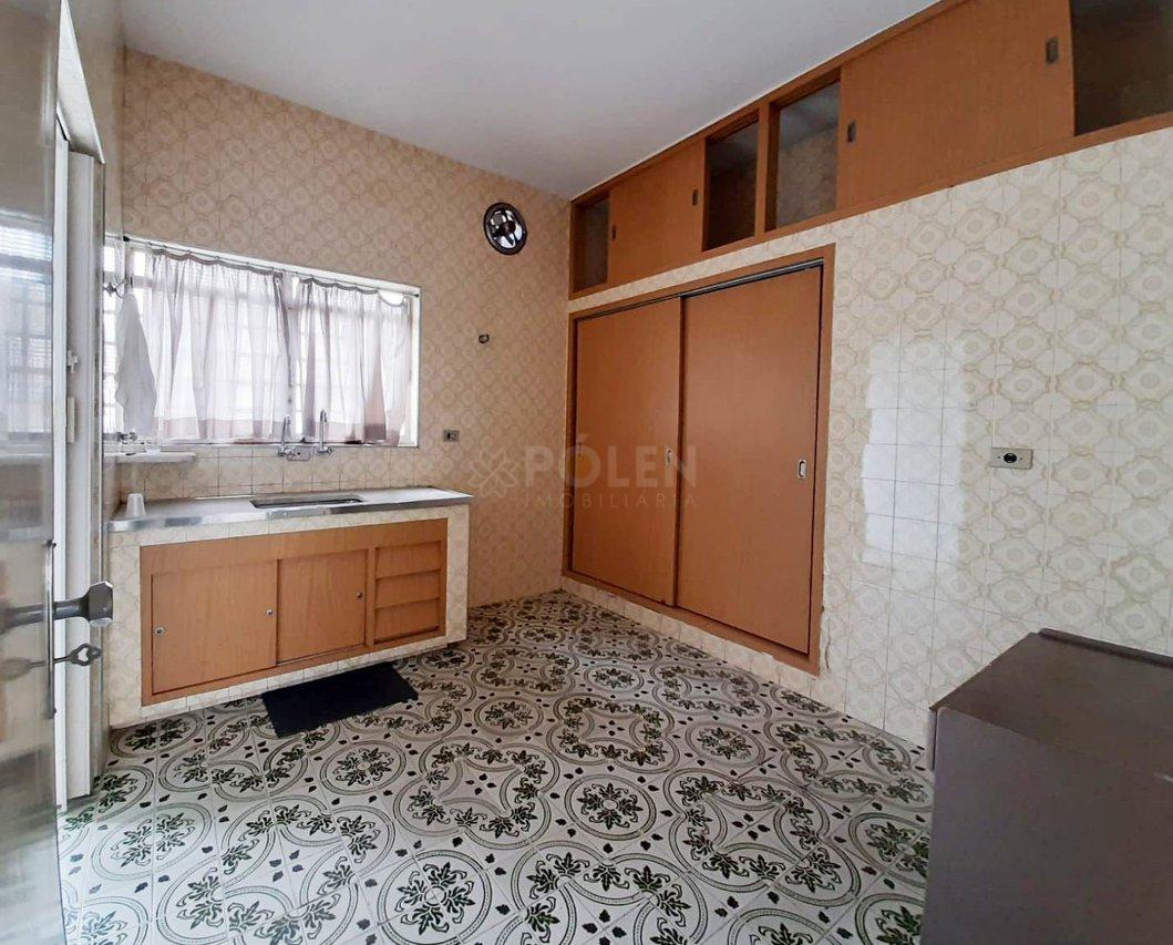 Casa Comercial - Centro - Jacareí - Venda - Jacareí - 