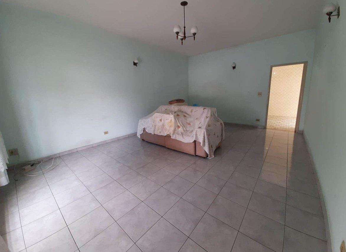 Casa Comercial - Centro - Jacareí - Venda - Jacareí - 