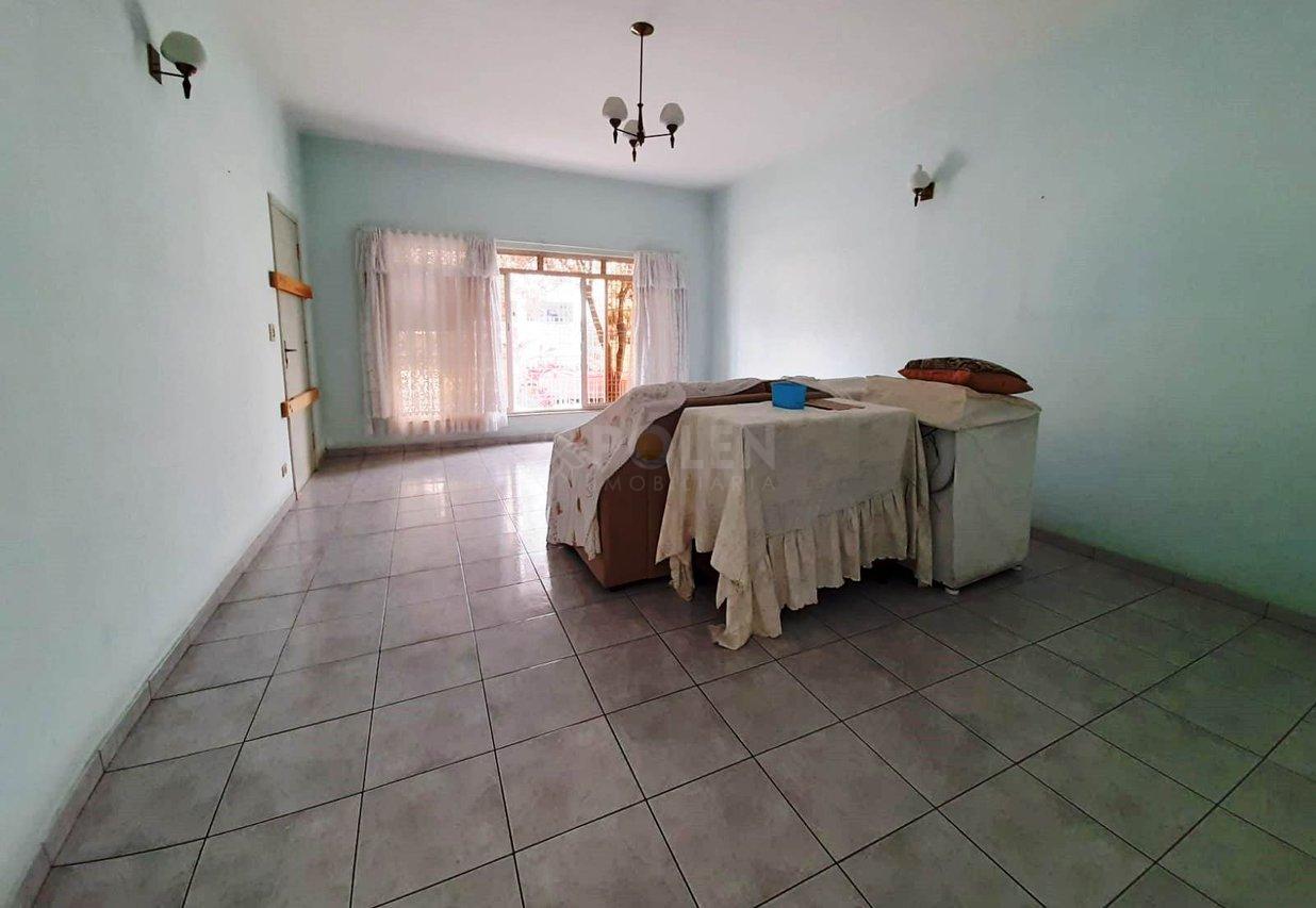 Casa Comercial - Centro - Jacareí - Venda - Jacareí - 