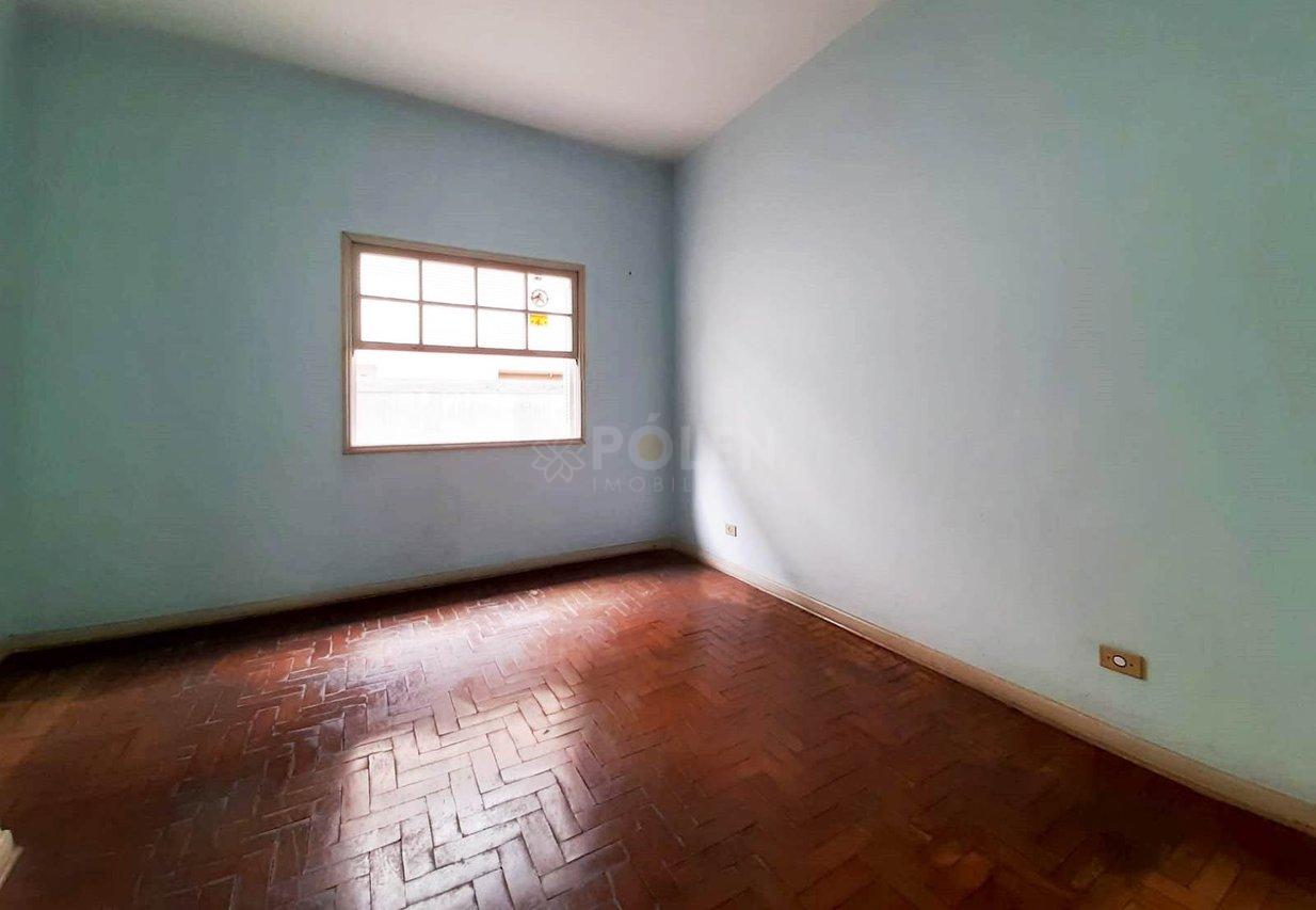 Casa Comercial - Centro - Jacareí - Venda - Jacareí - 
