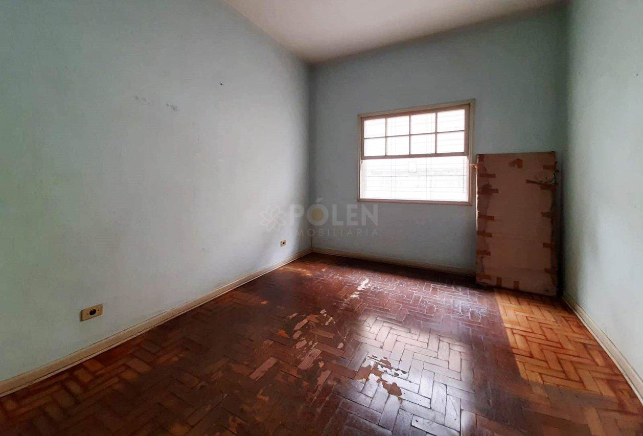 Casa Comercial - Centro - Jacareí - Venda - Jacareí - 