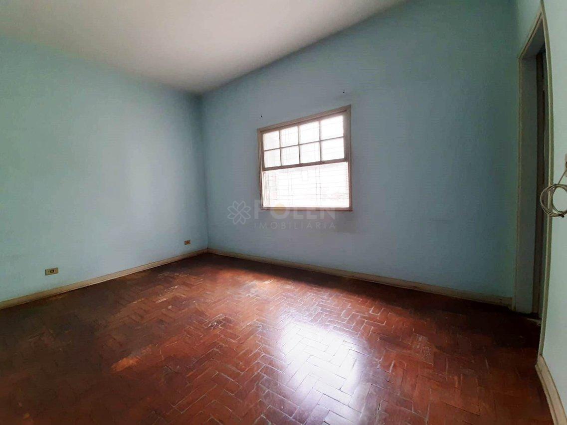 Casa Comercial - Centro - Jacareí - Venda - Jacareí - 