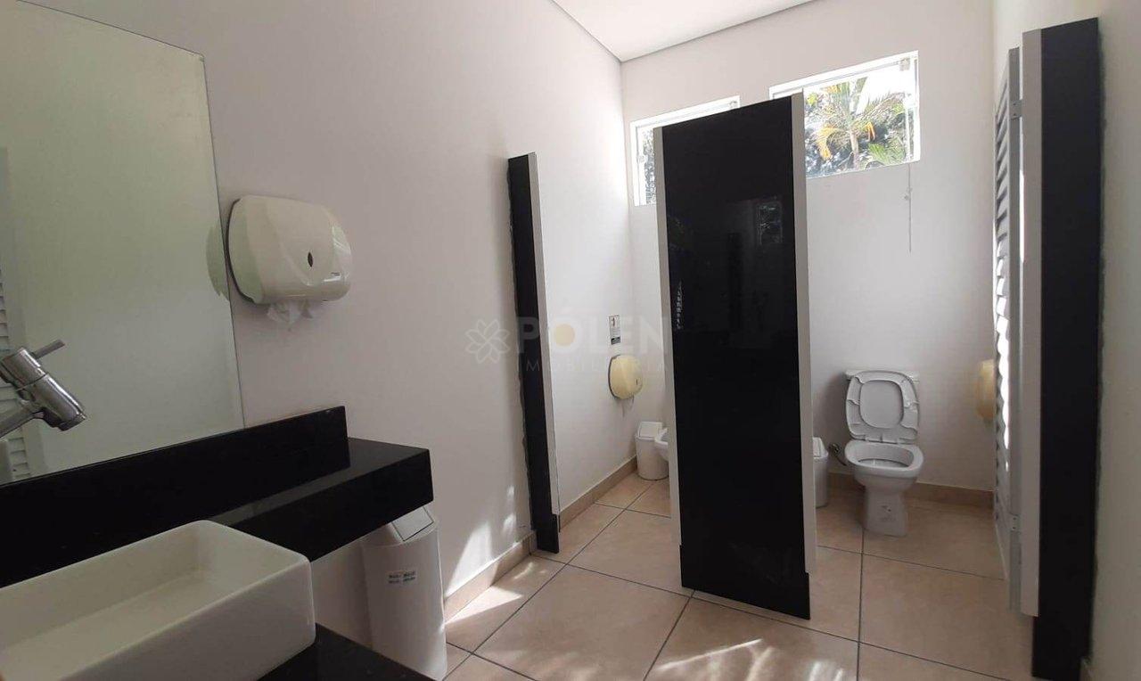 Casa em Condomínio - 2 dormitórios - Jacareí - Venda - Jacareí - 