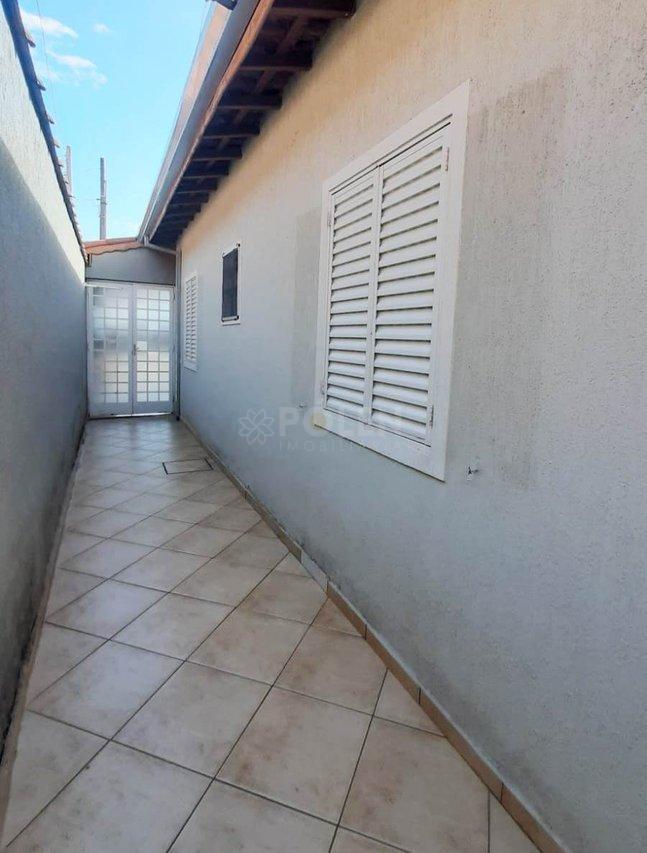 Casa em Condomínio - 2 dormitórios - Jacareí - Venda - Jacareí - 