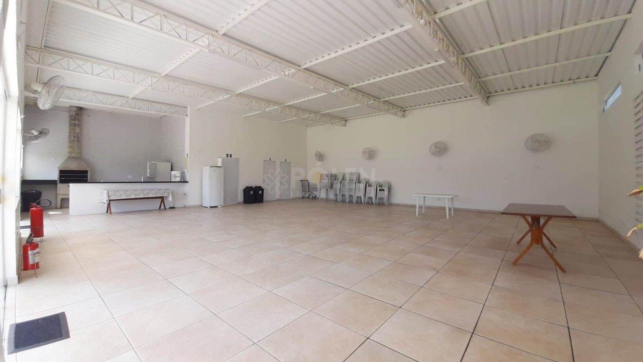 Casa em Condomínio - 2 dormitórios - Jacareí - Venda - Jacareí - 