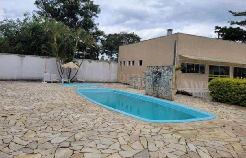 Casa em Condomínio - 2 dormitórios - Jacareí - Venda - Jacareí - 