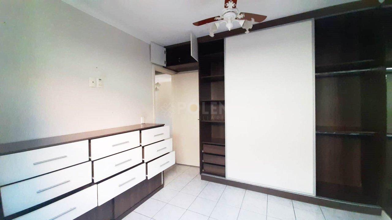 Casa em Condomínio - 2 dormitórios - Jacareí - Venda - Jacareí - 