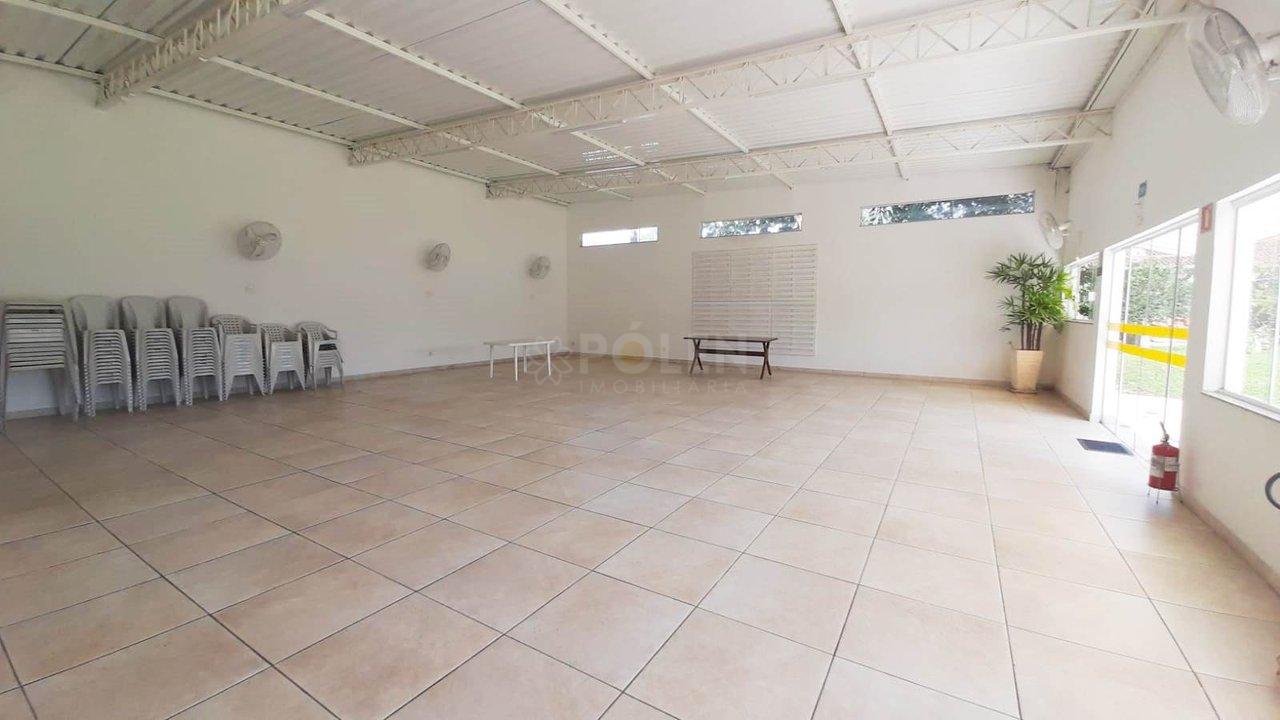 Casa em Condomínio - 2 dormitórios - Jacareí - Venda - Jacareí - 
