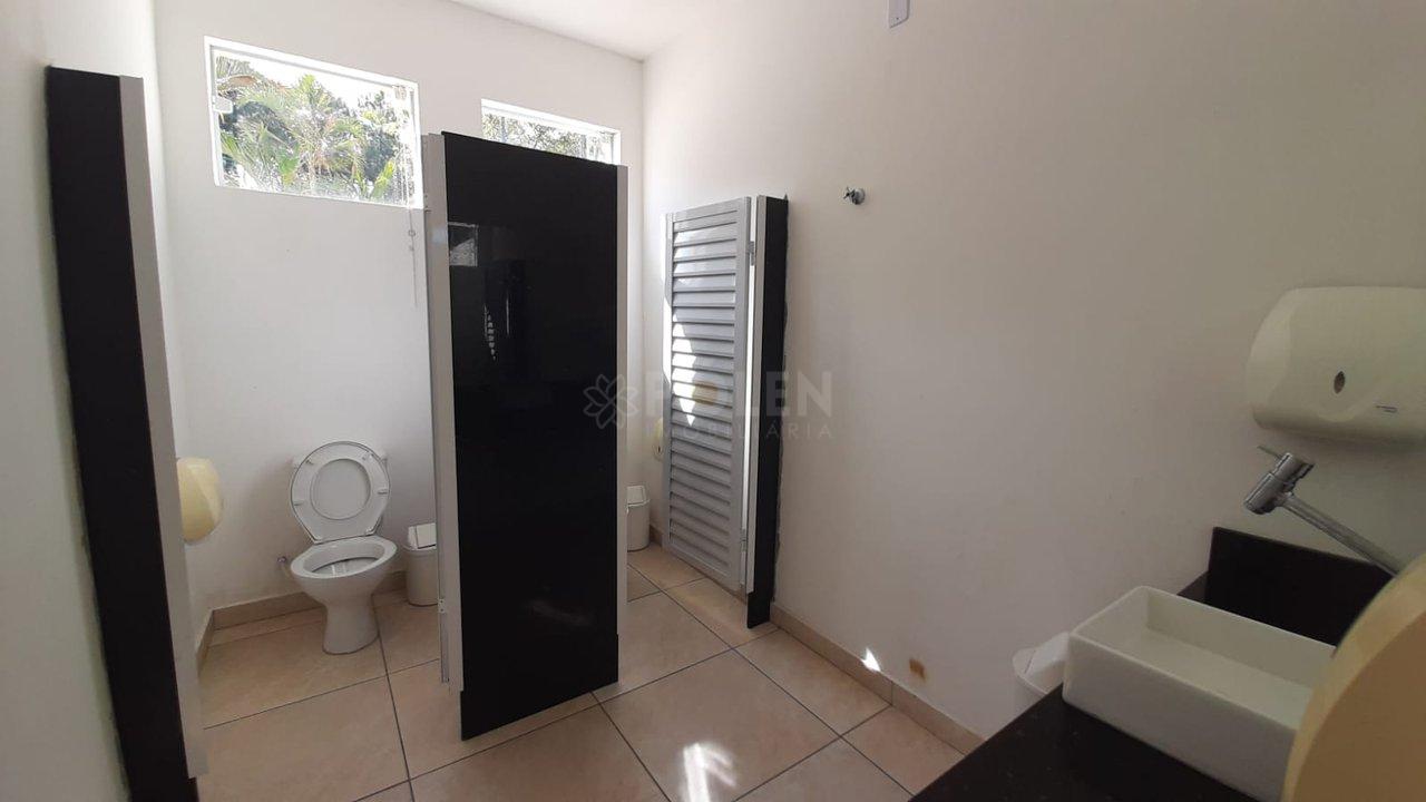 Casa em Condomínio - 2 dormitórios - Jacareí - Venda - Jacareí - 
