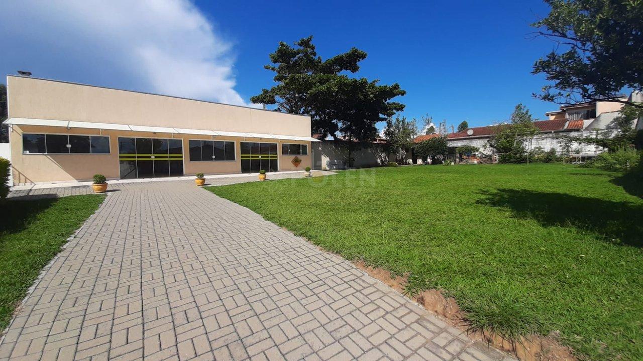 Casa em Condomínio - 2 dormitórios - Jacareí - Venda - Jacareí - 