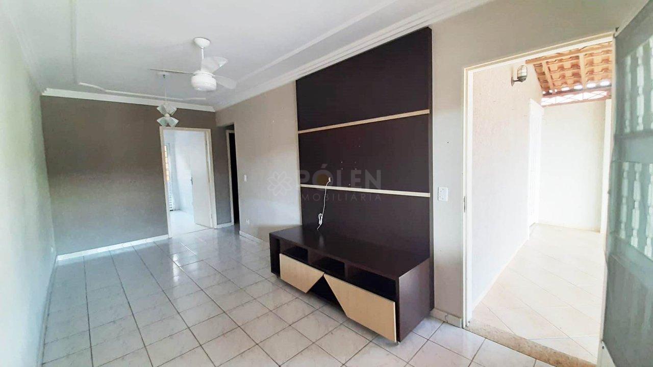 Casa em Condomínio - 2 dormitórios - Jacareí - Venda - Jacareí - 