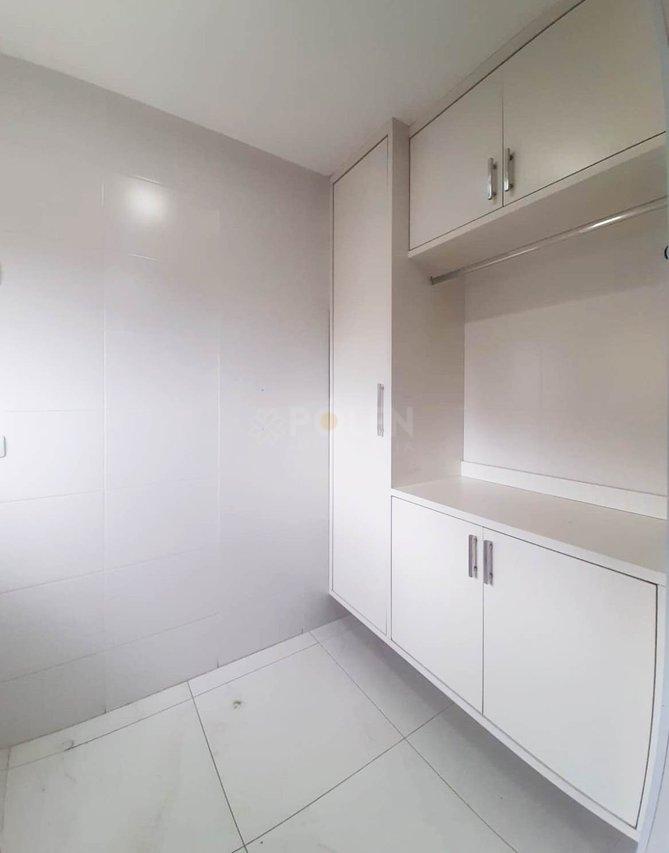 Apartamento 3 dormitórios - Centro - Jacareí - Aluga - Jacareí - 